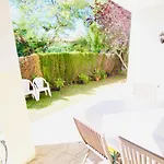 V&v Lloret- Europa יורט דה מאר