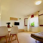 V&v Lloret- Europa Апартаменты