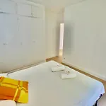 Lägenhet V&v Lloret- Europa Lloret de Mar