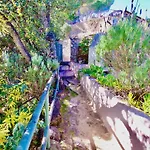 V&v Lloret- Europa Апартаменты *