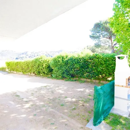 V&v Lloret- Europa * 료렛 드 마르