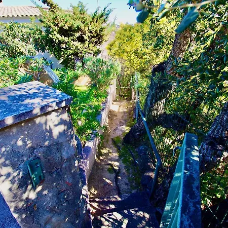 V&v Lloret- Europa Appartement