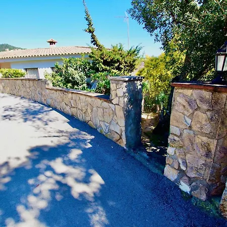 V&v Lloret- Europa 公寓 滨海略雷特