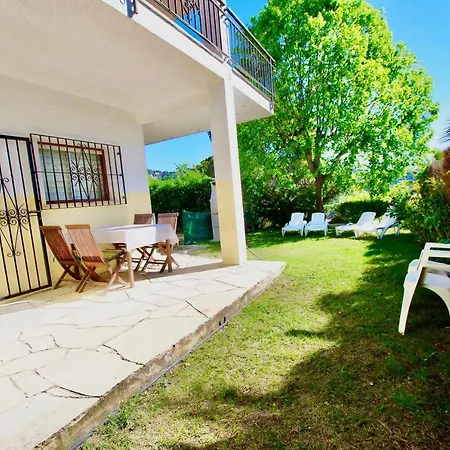 Appartement V&v Lloret- Europa