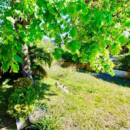 Appartamento V&v Lloret- Europa *