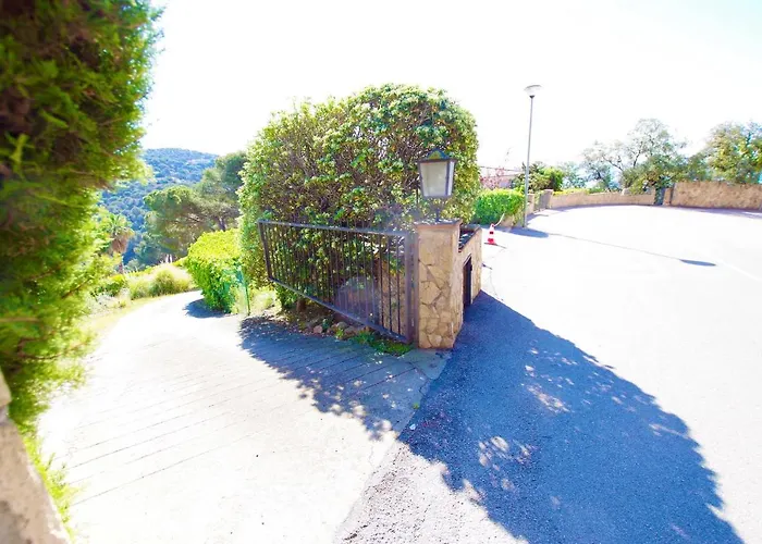 V&v Lloret- Europa * Lloret de Mar