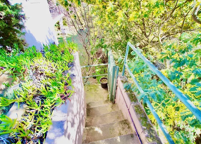 V&v Lloret- Europa Lloret de Mar