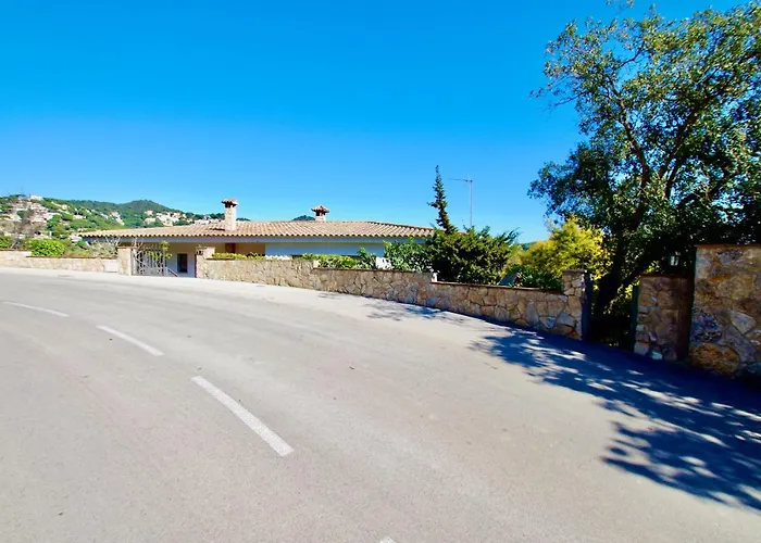 V&v Lloret- Europa *