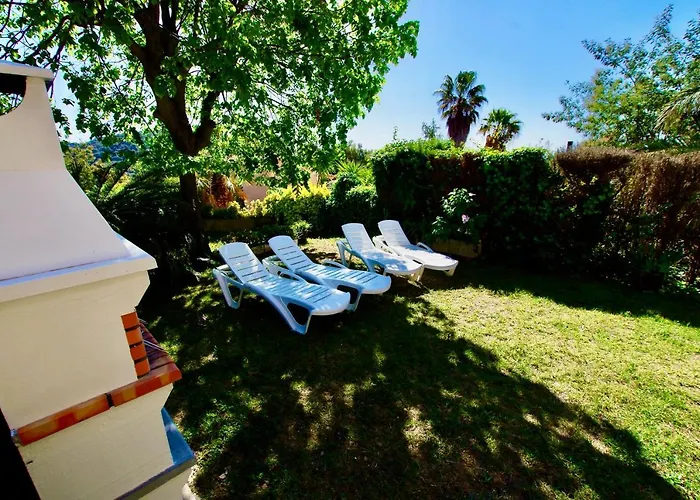 V&v Lloret- Europa *