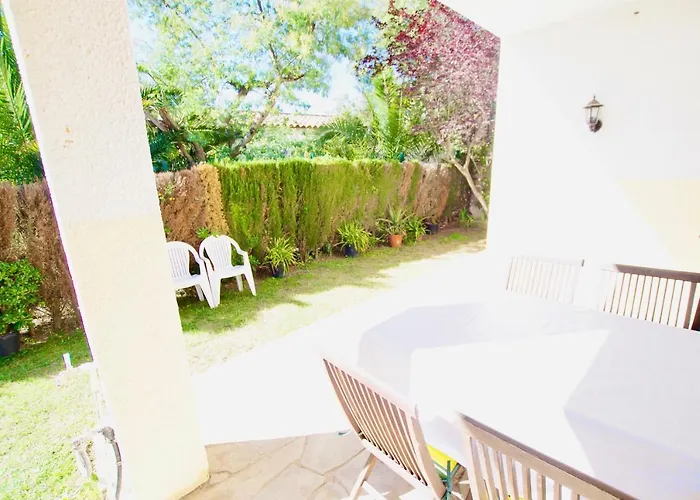 V&v Lloret- Europa Lloret de Mar