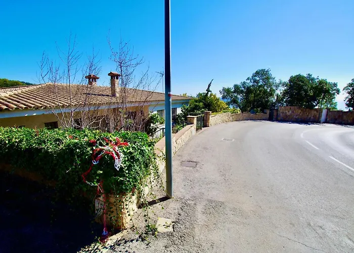 V&v Lloret- Europa Lloret de Mar