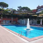 公寓 V&v Lloret- Europa *
