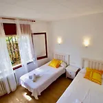 V&v Lloret- Europa *