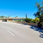 V&v Lloret- Europa *